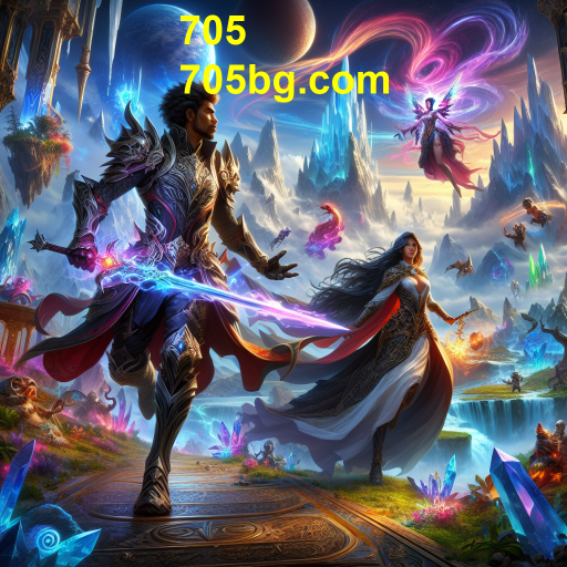 Explorando o Mundo dos Jogos de Heróis