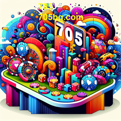 Descubra o Mundo dos Quebra-Cabeças no Site 705