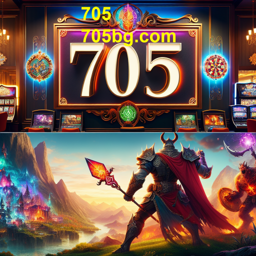 A Importância das Missões nos Jogos: Desafios e Recompensas