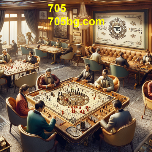 O Crescimento dos Jogos de Estratégia: Um Mergulho no Gênero